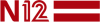 n12