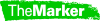 themarker