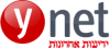 ynet